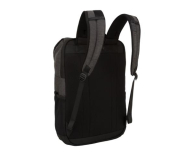 Dell Venture Backpack 15 - 338151 - zdjęcie 6